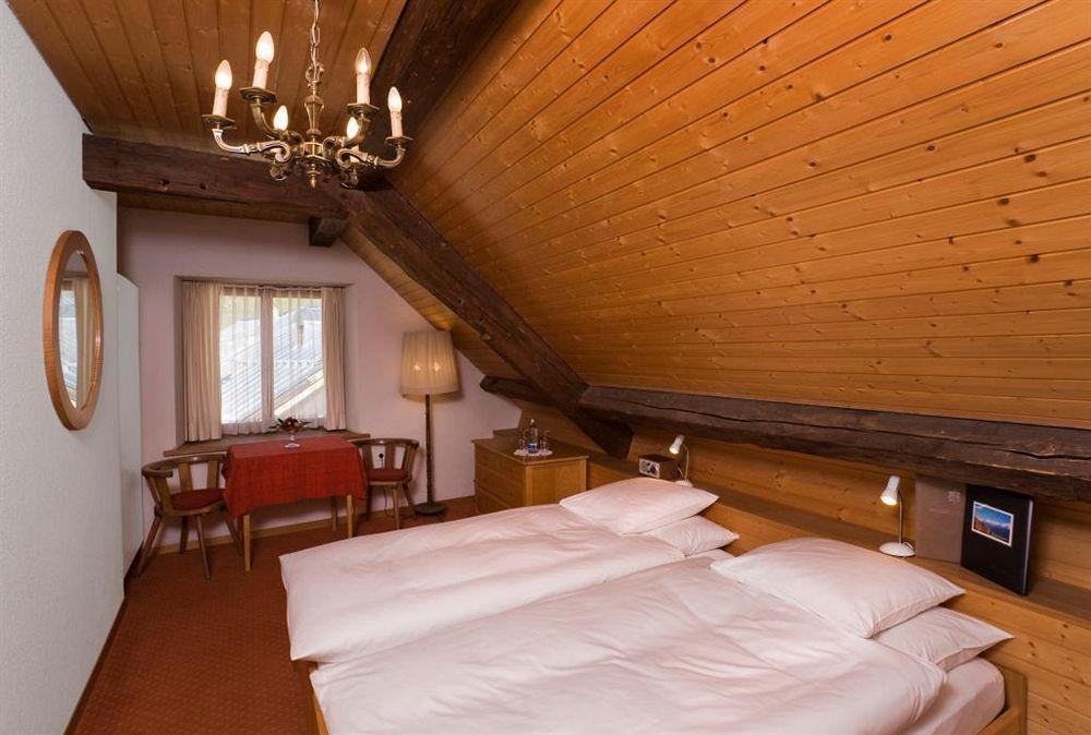 Meisser Hotel "Superior" 瓜尔达 外观 照片