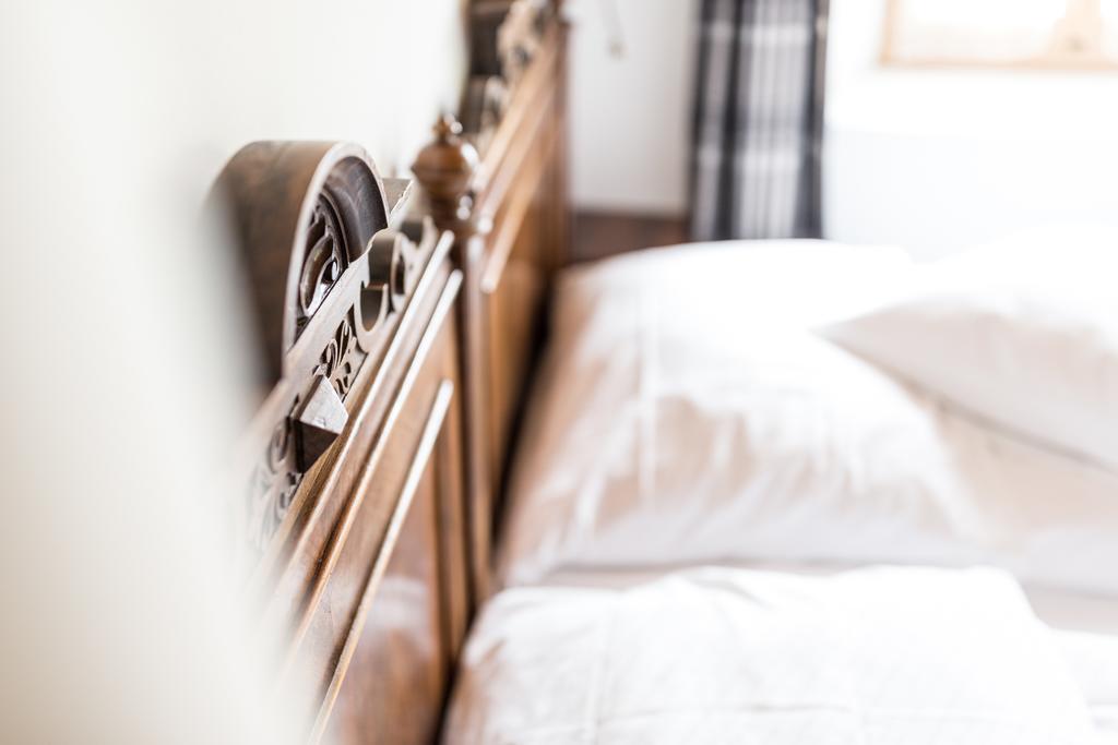 Meisser Hotel "Superior" 瓜尔达 客房 照片